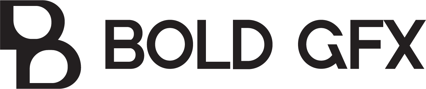 BOLD GFX