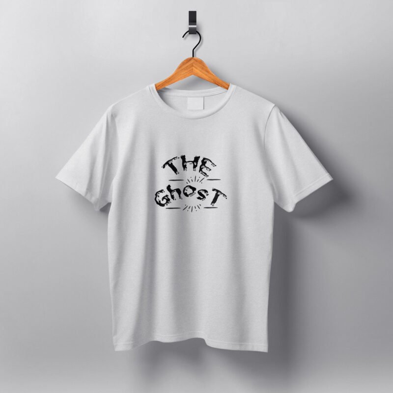 Professional “Life is Beautiful” Financial Success Motivation Apparel Design T Shirt
