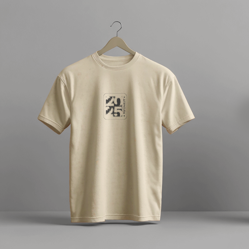 “Skate or Die!” Bold Urban Typographic T-shirt Design