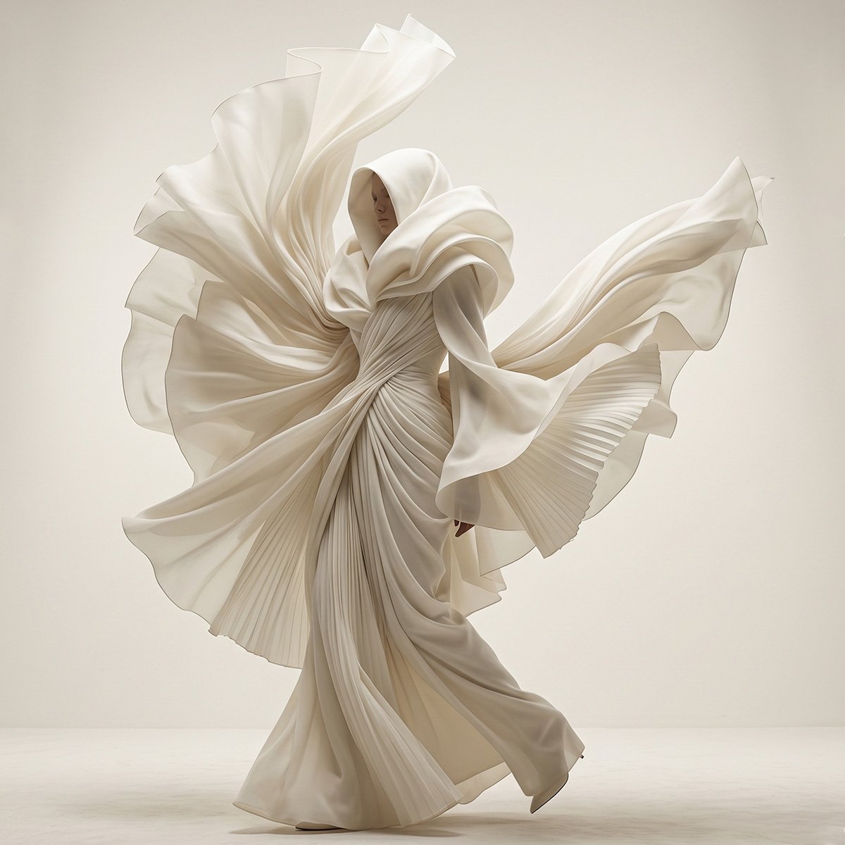 Fashion Design