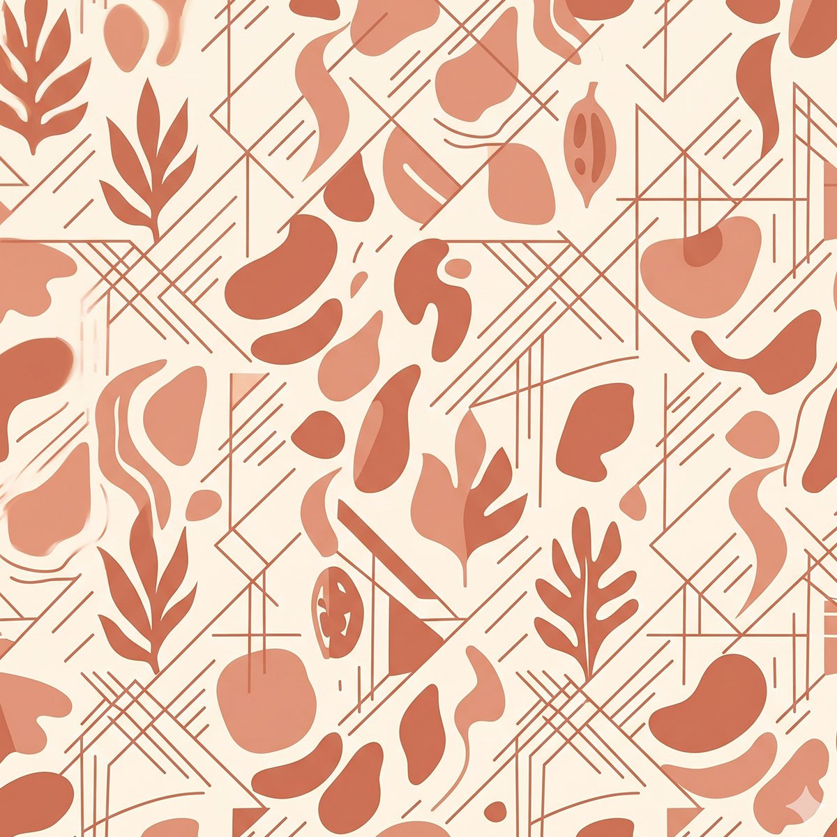 Print Design
