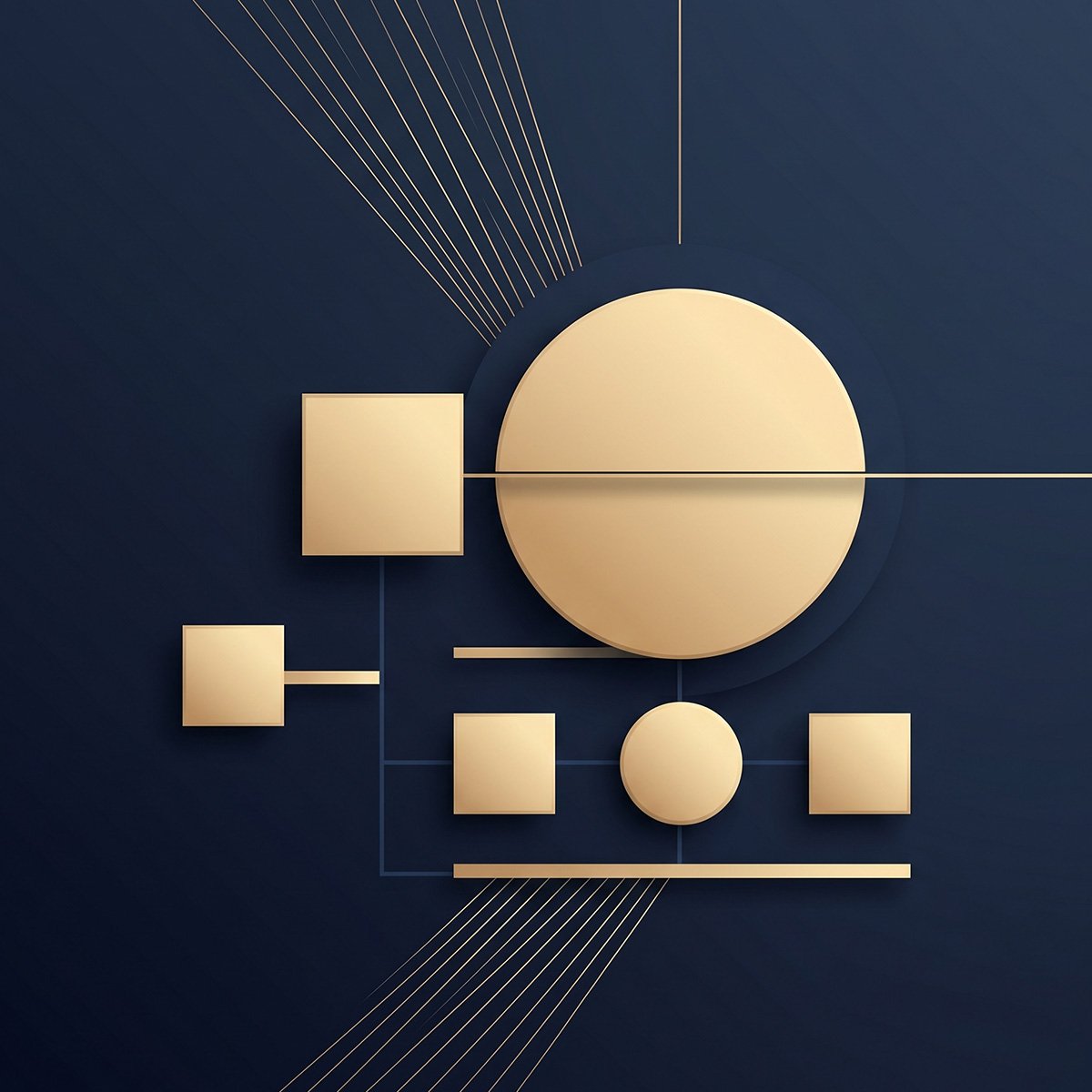 Graphic Design